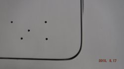 180717 66 Chevy Corvette (5).JPG